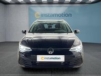 Occasion VW Golf VIII 150 ch (110 kW) 2023 Andere Break