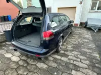 Gebraucht Opel Vectra 155 PS (114 kW) 2005 Andere farben Kombi