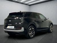 Używany Ford Explorer Select 210 kW (286 KM) 2026 Czarny SUV