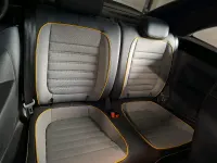 Gebraucht VW Beetle 150 PS (110 kW) 2016 Braun Kleinwagen