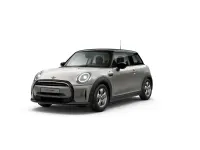 Gebraucht Mini Cooper 136 PS (100 kW) 2023 Kleinwagen