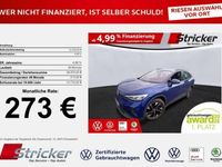 Gebraucht VW ID.4 Pro 127 kW (174 PS) 2022 SUV