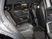Neu VW Tiguan Pro 150 PS (110 kW) 2025 Delfingrau metallic SUV