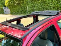 gebraucht Renault Twingo 