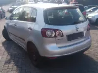 Gebraucht VW Golf IV 75 PS (55 kW) 2005 Silber Limousine