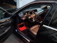 Gebraucht Mercedes 170 170 PS (125 kW) 2012 Schwarz Kombi