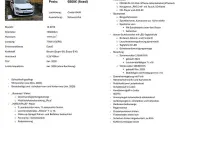 Gebraucht VW Polo Match 105 PS (77 kW) 2012 Weiß Kleinwagen