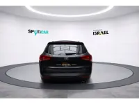 Gebraucht Kia Ceed GT-Line 136 PS (100 kW) 2016 Dark gun (metallic) Kleinwagen