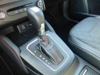 Gebraucht Ford Focus ST-Line X 155 PS (114 kW) 2024 Weiß Limousine