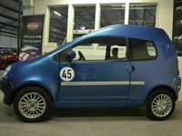 gebraucht Aixam Minivan 4 SITZ SITZER Mopedauto Microcar 45 KM/h