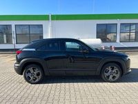 Gebraucht Mazda MX30 Edition 106 kW (145 PS) 2020 Schwarz SUV