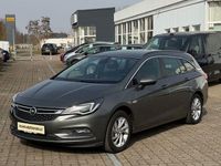 Gebraucht Opel Astra Business 110 PS (80 kW) 2019 You drive me crazy Kombi