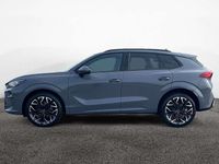 Gebraucht Cupra Terramar VZ 265 PS (194 kW) 2025 Graphene grau SUV