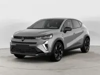 Gebraucht Renault Captur Esprit Alpine 94 PS (69 kW) 2025 Andere SUV