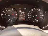 Gebraucht Suzuki Vitara Comfort+ 129 PS (94 kW) 2024 Beige SUV