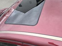 Gebraucht Mercedes C200 163 PS (119 kW) 2000 Andere farben Limousine