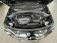 gebraucht BMW X2 sDrive Sport