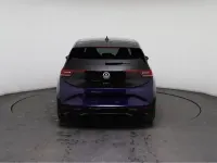 Neu VW ID.3 GTX 239 kW (326 PS) 2026 Violett, ultra violet metallic (z6) Kleinwagen