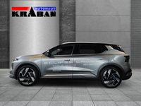 Neu Mitsubishi Eclipse Diamant Edition 160 kW (218 PS) 2026 Achatgrau/onyxschwarz (t) SUV