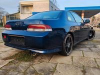 gebraucht Honda Prelude BB9 - TÜV neu - Rostfrei - JDM