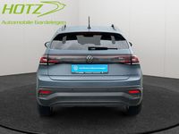 Używany VW Taigo Move 150 KM (110 kW) 2024 SUV