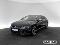 Gebraucht VW Arteon R 320 PS (235 kW) 2023