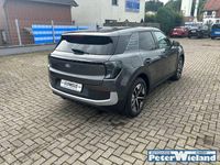 Gebraucht Ford Explorer 210 kW (286 PS) 2024 Grau SUV