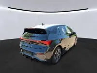 Gebraucht Cupra Born 150 kW (204 PS) 2024 Grau Kleinwagen