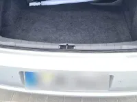 Gebraucht Opel Vectra Edition 155 PS (114 kW) 2006 Grau Limousine