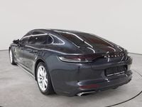 Gebraucht Porsche Panamera 2022 Andere Limousine