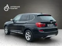 Używany BMW 220 Performance 103 KM (75 kW) 2014 Andere Sedan/Limuzyna