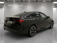 Gebraucht BMW 220 Shadowline 156 PS (114 kW) 2025 Schwarz Coupé