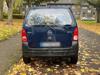 Bild 3