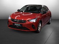 gebraucht Opel Corsa Elegance 1.2