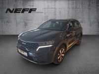 gebraucht Kia Sorento 2.2 CRDi Vision ACC FLA SpurH LED LM