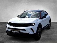 Gebraucht Opel Mokka-e 100 kW (136 PS) 2023 Othercolor SUV