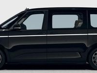 Neu VW Multivan Style 177 PS (130 kW) 2026 Van