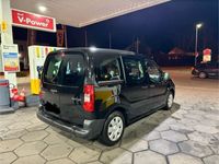 gebraucht Citroën Berlingo 1,6