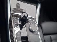 Gebraucht BMW 440 Performance 374 PS (275 kW) 2022 Grau Coupé