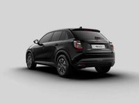 gebraucht Fiat 600 RED 54kWh Voll-LED CarPlay Klimaautomatik