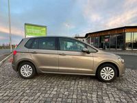 gebraucht VW Golf VII 