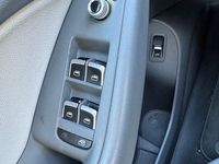 Gebraucht Audi Q5 258 PS (189 kW) 2016 Schwarz SUV