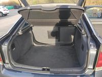 Gebraucht Opel Vectra 150 PS (110 kW) 2006 Blau Kombi