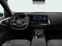 Gebraucht BMW X3 197 PS (144 kW) 2025 SUV