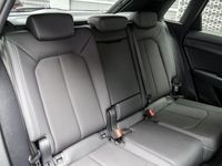 gebraucht Audi Q3 TFSI e S line