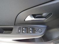 Gebraucht Opel Corsa 101 PS (74 kW) 2021 Grau Limousine