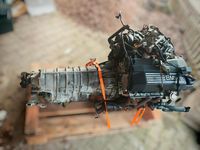 Gebraucht BMW 318 143 PS (105 kW) 2002 Limousine