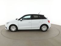 gebraucht Audi A1 1.4 TFSI Sport, Benzin, 13.190 €