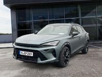 Gebraucht Cupra Formentor VZ 333 PS (244 kW) 2025 Grau SUV