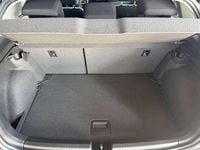 Neu VW Polo Life 95 PS (69 kW) 2026 Rauchgrau metallic Kleinwagen